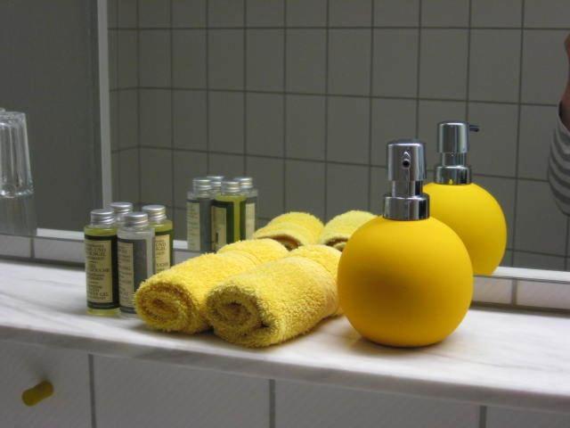 Hotel Pfälzer Hof, Zum Schokoladengießer Rodalben Zimmer foto